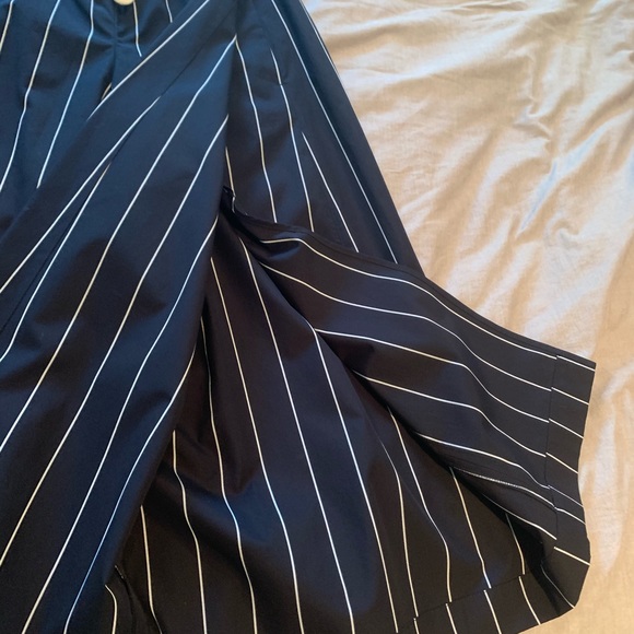 Pants - Picture 4 of 4